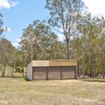 41-49 Clifton Drive, NORTH MACLEAN, QLD 4280