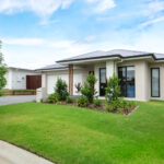 9 Amalfi Circuit, JIMBOOMBA, QLD 4280