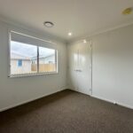 6 Liverpool Cct, YARRABILBA, QLD 4207