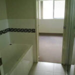 41A Arabian Court, JIMBOOMBA, QLD 4280