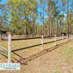111-121 Glynton Road, JIMBOOMBA, QLD 4280