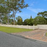 197-201 Victoria Drive, GLENLOGAN, QLD 4280