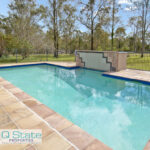 119 Mollenhagen Road, STOCKLEIGH, QLD 4280