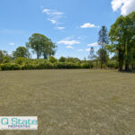 123 Irwin Road, CEDAR GROVE, QLD 4285