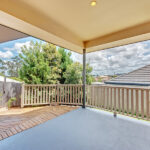 6 Clearpoint Way, SPRINGFIELD LAKES, QLD 4300