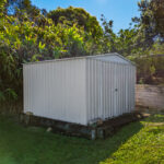 165-167 Myrtle Rd, JIMBOOMBA, QLD 4280
