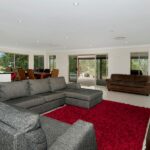 10-12 Borrowdale Court, MUNDOOLUN, QLD 4285