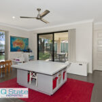 50 Michaelina Drive, BEAUDESERT, QLD 4285