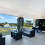 280 Cedar Grove Road, CEDAR GROVE, QLD 4285