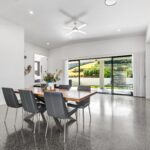 3 Ambermerle Way, COOMERA WATERS, QLD 4209