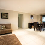 19-21 Bauer Drive, MUNDOOLUN, QLD 4285