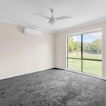 34 Schmidt Road, FERNVALE, QLD 4306