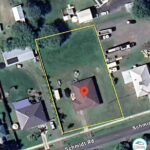 34 Schmidt Road, FERNVALE, QLD 4306