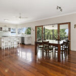 89 Worendo Street, VERESDALE, QLD 4285