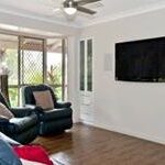 14-18 Egret Court, JIMBOOMBA, QLD 4280
