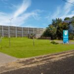5 Enfield Street, REDBANK, QLD 4301