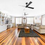 2-18 Rosewood Rd, MUNRUBEN, QLD 4125