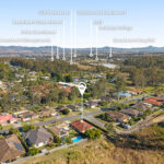 78 Meridian Way, BEAUDESERT, QLD 4285