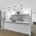 405 Birnam Range Road, BEAUDESERT, QLD 4285