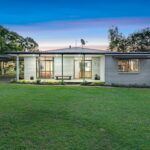 405 Birnam Range Road, BEAUDESERT, QLD 4285