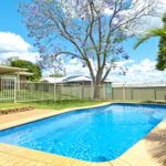 86 Brooklands Drive, BEAUDESERT, QLD 4285