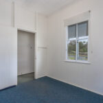 14 George Street, GRANDCHESTER, QLD 4340