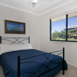 9 Bauer Drive, MUNDOOLUN, QLD 4285