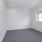 56 Byron Drive, JIMBOOMBA, QLD 4280