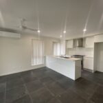 15 Saxby Street, SOUTH MACLEAN, QLD 4280