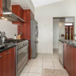 57 William Humphreys Drive, MUNDOOLUN, QLD 4285