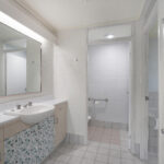 105 Johanna St, JIMBOOMBA, QLD 4280