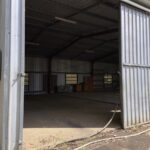 405 Birnam Range, BEAUDESERT, QLD 4285