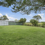6 Cedar Drive, BEAUDESERT, QLD 4285
