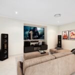 80-86 Saint Jude Circuit, GLENLOGAN, QLD 4280