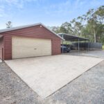 23-29 Hinchcliffe Road, LOGAN VILLAGE, QLD 4207