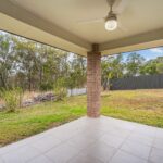 14-16 Summerhill Place, WOODHILL, QLD 4285