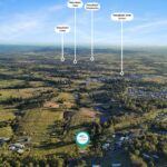 136 Gould Hill Road, BEAUDESERT, QLD 4285