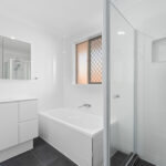 78 Meridian Way, BEAUDESERT, QLD 4285