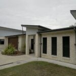136-144 William Humphreys Drive, MUNDOOLUN, QLD 4285