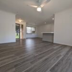 39 Zorina St, BROWNS PLAINS, QLD 4118