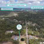 28 Pakenham Rd, GREENBANK, QLD 4124