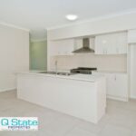 2-12 Bredalbane Street, MUNDOOLUN, QLD 4285