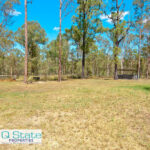 111-121 Glynton Road, JIMBOOMBA, QLD 4280