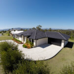 61 William Humphreys Drive, MUNDOOLUN, QLD 4285
