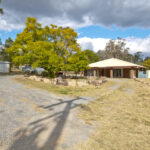 1050 Teviot Road, JIMBOOMBA, QLD 4280