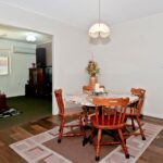 6 Pitt Street, BEAUDESERT, QLD 4285