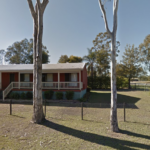 60 Manning Street, JIMBOOMBA, QLD 4280