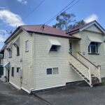 24 Vera Street, GREENSLOPES, QLD 4120