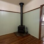 762-768 Camp Cable Road, LOGAN VILLAGE, QLD 4207