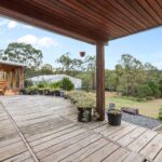 263-273 Dennis Road, CEDAR VALE, QLD 4285